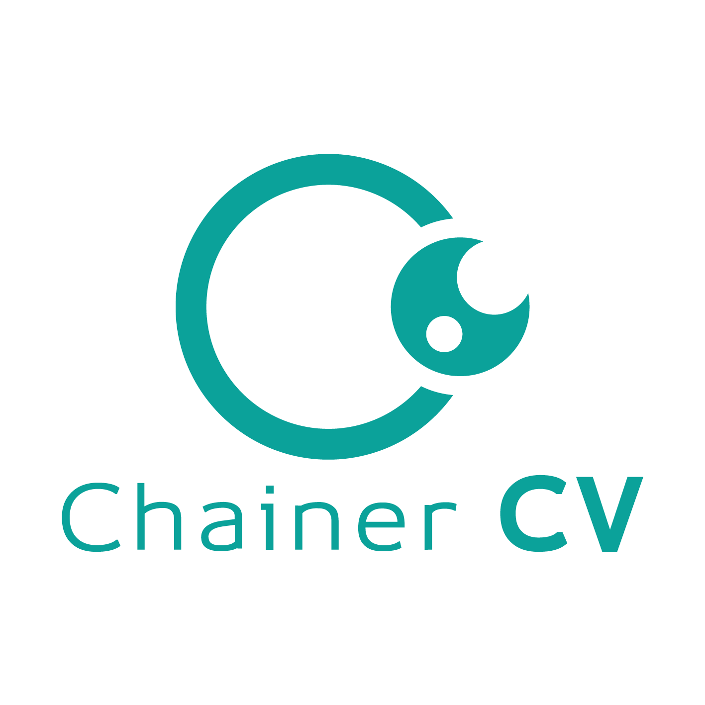 ChainerCV