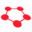 chainer.org-logo